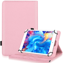 Funda universal para tablet de 7 a 8 pulgadas, funda protect