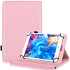 Funda universal para tablet de 7 a 8 pulgadas, funda protect