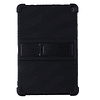 Funda para Lenovo 10e Chromebook Tablet de 10,1 Pulgadas Sil