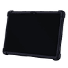 Funda para Lenovo 10e Chromebook Tablet de 10,1 Pulgadas Sil