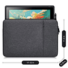 Funda para tableta de dibujo gráfico compatible con Wacom Ci