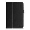 Funda Folio para Kindle Fire HDX 8.9 - Funda de Cuero Slim F