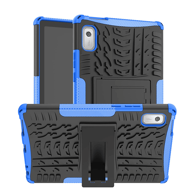 Maomini para Lenovo Tab M9 Case 2023 Release 9.0 pulgadas Ta