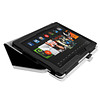 Funda Folio para Kindle Fire HDX 8.9 - Funda de Cuero Slim F