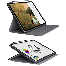 Magma Funda para iPad Pro de 11 pulgadas para 2022/2021 4/3