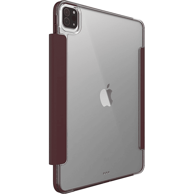 Funda Folio Series para apple iPad Pro de 11 pulgadas 2/1 ge