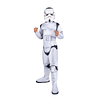 Disfraz oficial de Stormtrooper de Star Wars para Halloween