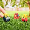 Miniverse Little Tikes Minis de MGA: 2 Little Tikes Minis en