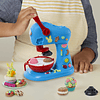 Kitchen Creations Ultimate Cookie Baking Playset con mezclad