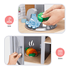 Juego de cocina para niños, juego de cocina para niños con m