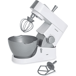 Mezclador Kenwood CASDON | Batidora de alimentos de juguete