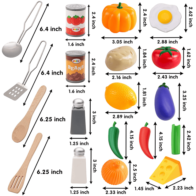 Cocina de juego para niños, juegos de juguetes para guarderí