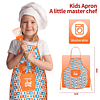 Laugigle Play Accesorios de cocina - Juego de cocina para ni