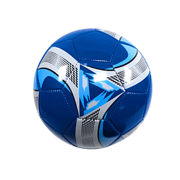 Balón de fútbol. Balón de fútbol talla 5. Balón de fútbol pa