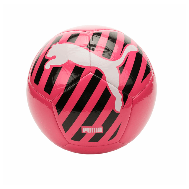 Pelota Puma Big Cat, 5