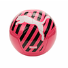 Pelota Puma Big Cat, 5