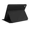 Products Presidio PRO Folio Funda para iPad Pro de 12,9 pulg