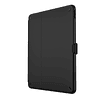 Products Presidio PRO Folio Funda para iPad Pro de 12,9 pulg