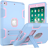 Funda para iPad Air 2 2.ª generación, protección resistente