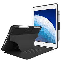 Funda para iPad Air 3 de 10,5 pulgadas 2019 de 3.ª generació