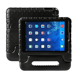 Funda para niños para iPad de 9,7 pulgadas 2017/2018 Funda c