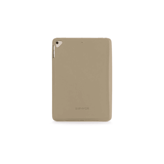 Funda Survivor Journey Folio para iPad Air 1/2/iPad Pro de 9