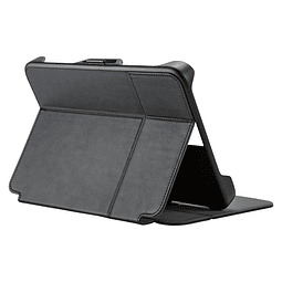 Products StyleFolio Flex Funda para tabletas de 7 a 8,5" 732