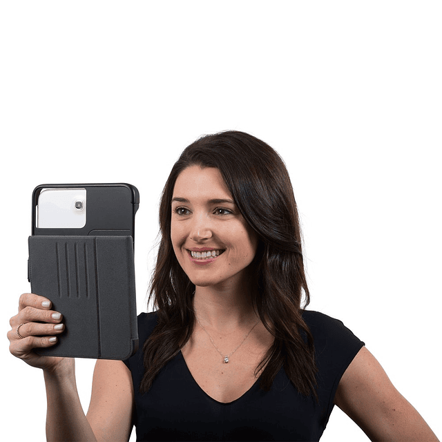 Products StyleFolio Flex Funda para tabletas de 7 a 8,5" 732