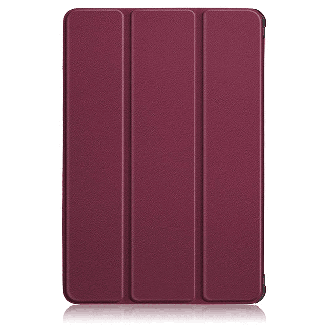 Funda de 10,1" para la nueva tableta Kindle Fire HD 10 11.ª