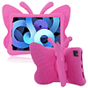 Funda para iPad Air 4 5 6 10.9 iPad Pro 11 2024 2022 Funda p