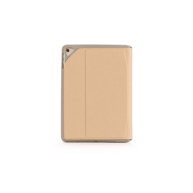 Funda Survivor Journey Folio para iPad Air 1/2/iPad Pro de 9