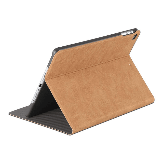 DuraSafe Fundas para iPad PRO 10.5 Air 3 PRO 10.5 pulgadas A