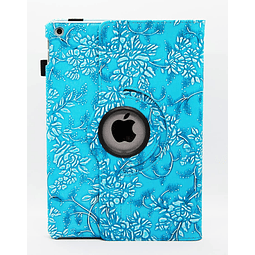 Funda para iPad Air 3.ª generación 2019 / iPad Pro 10.5" 201