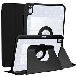 Funda para iPad 10.ª generación de 10,9 pulgadas 2022 A2757