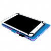 Funda universal para tableta de 9,7", 10,1" y 10,5", Slim pl