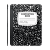 Skin compatible con Apple iPad Pro 13 M4 2024 Libro de compo