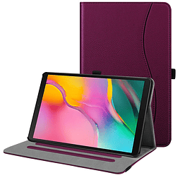 Funda para Samsung Galaxy Tab A 10.1 2019 Modelo SM-T510/T51