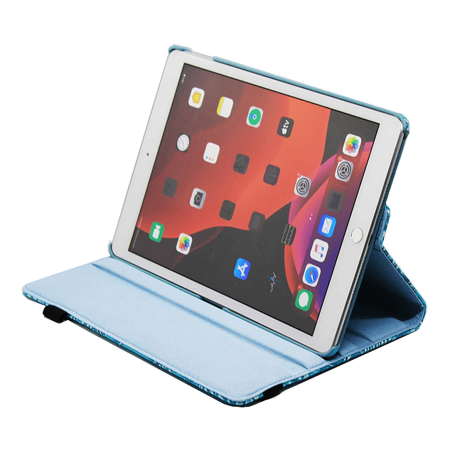 Funda para iPad Air 3.ª generación 2019 / iPad Pro 10.5" 201