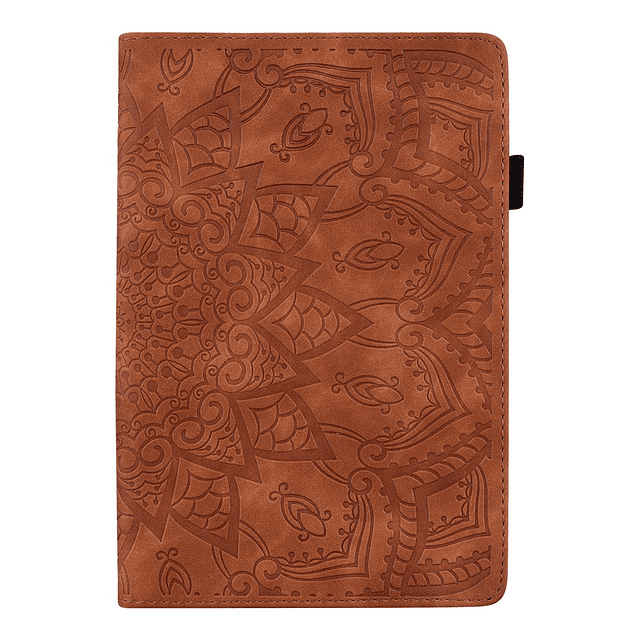 Funda para iPad de 9,7 pulgadas 2018 2017/iPad Air/iPad Air