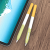 Funda de Silicona para Apple Pencil 2da Generación Funda Pro