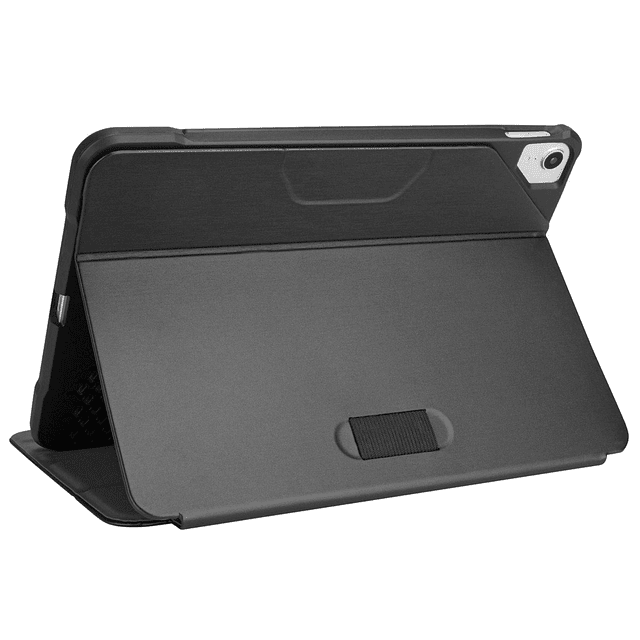 Estuche Click-in para iPad Air 4.a generación de 10,9 pulgad