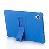 Funda para Lenovo Tab M8 3rd Gen TB-8506F, Funda de Silicona