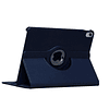 Funda para iPad Air 3rd 10.5, soporte giratorio Smart Magnet