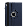 Funda para iPad Air 3rd 10.5, soporte giratorio Smart Magnet