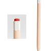 Funda de Silicona Compatible con Apple Pencil de 1ª generaci