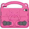 SaharaCase Teddy Bear KidProof Funda para Apple iPad mini 6.