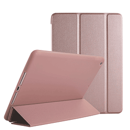 DuraSafe Fundas para iPad 9.7 pulgadas 5 6 Air 1 2 iPad 5th