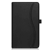 Funda para Samsung Galaxy Tab E 8.0, Protección de Esquinas