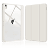 Funda para iPad Air de 6.ª generación de 11 pulgadas 2024, f