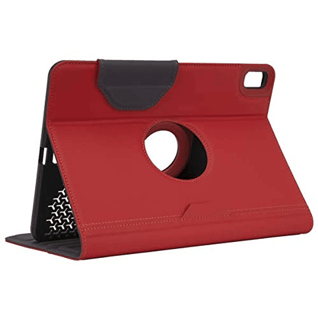 VersaVu Classic Funda protectora para tableta Apple iPad Pro